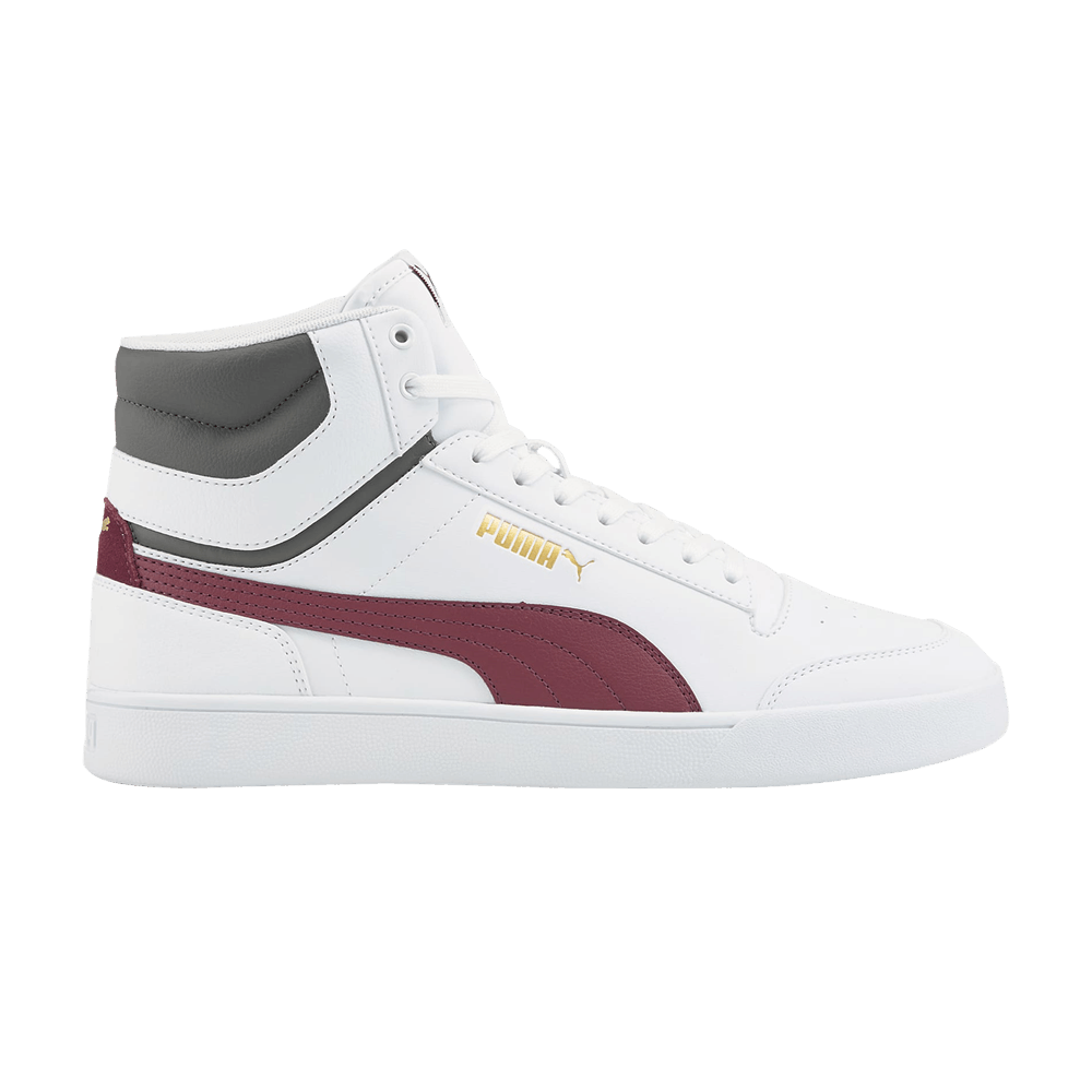 shuffle-mid-white-grape-wine-380748-06