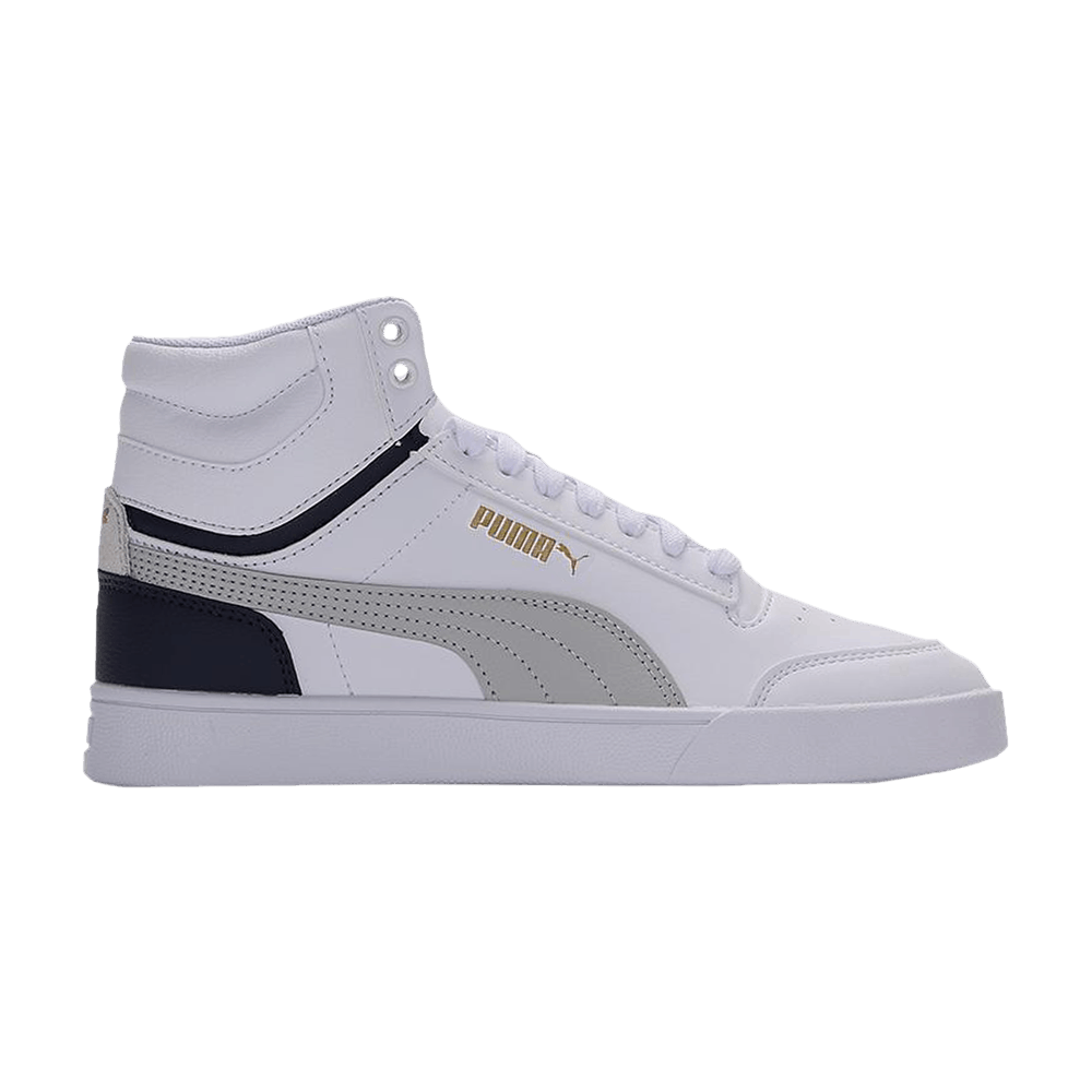 shuffle-mid-white-grey-peacoat-380748-05