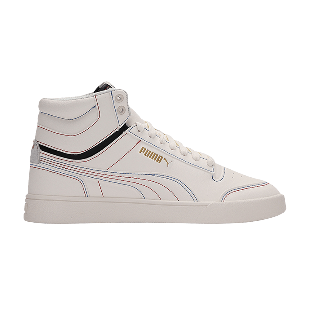 shuffle-mid-white-multi-stitch-380748-04