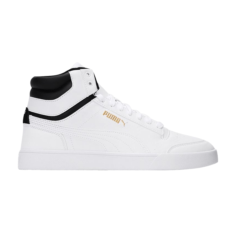 shuffle-mid-wtr-white-black-team-gold-385551-01