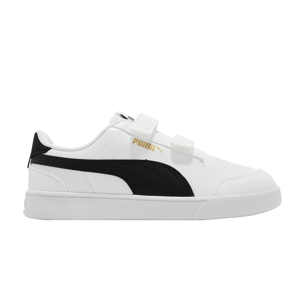 shuffle-v-ps-white-black-375689-02