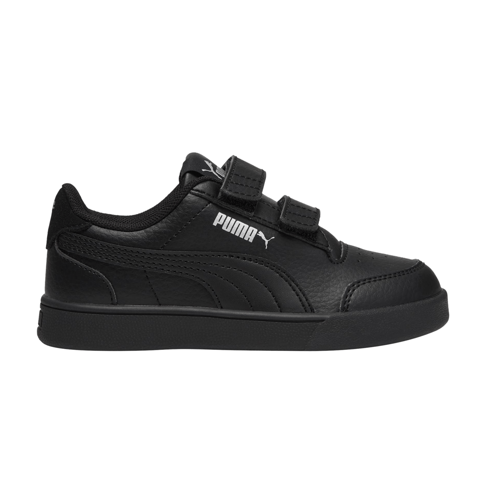 shuffle-velcro-little-kid-black-silver-375689-06
