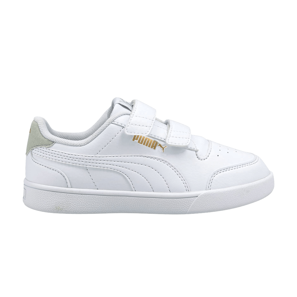 shuffle-velcro-little-kid-white-grey-violet-375689-01
