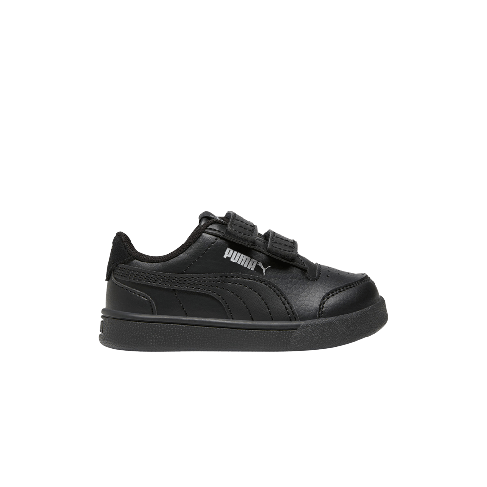shuffle-velcro-toddler-black-silver-375690-06