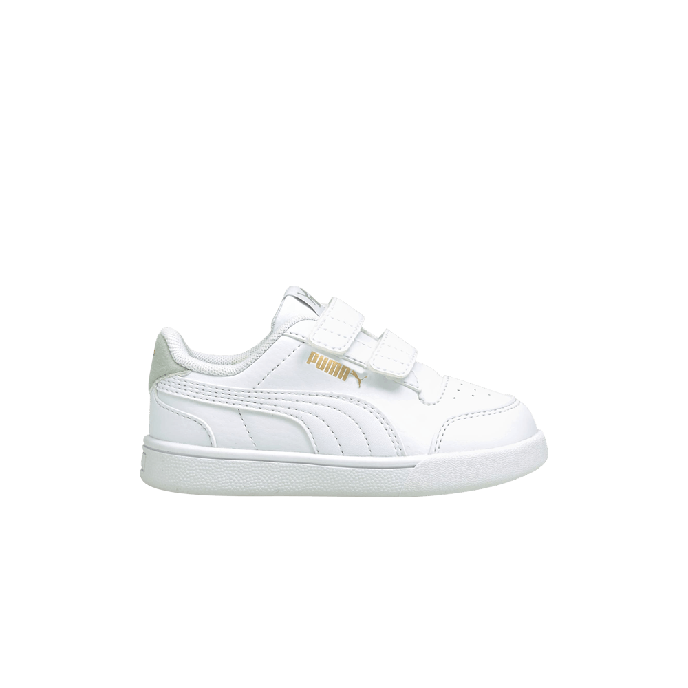 shuffle-velcro-toddler-white-grey-violet-375690-01