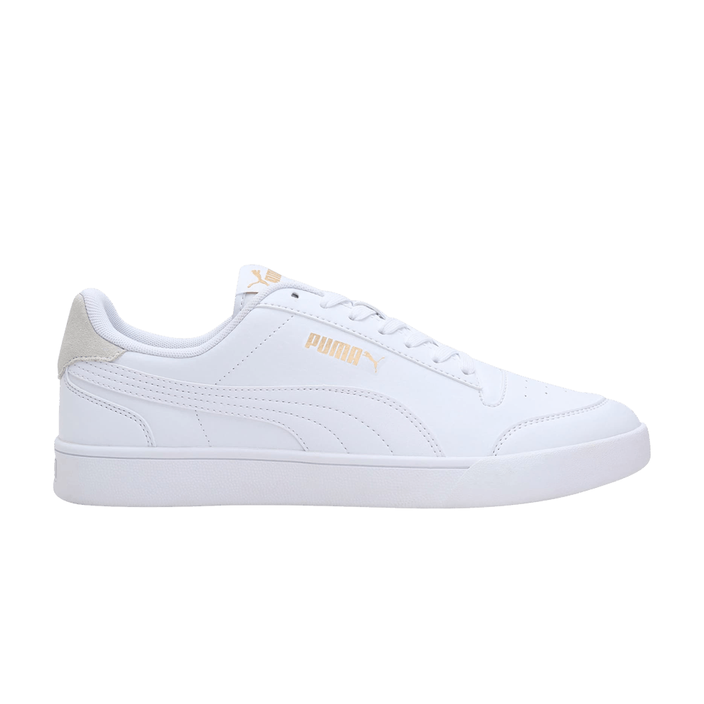 shuffle-white-gold-309668-08