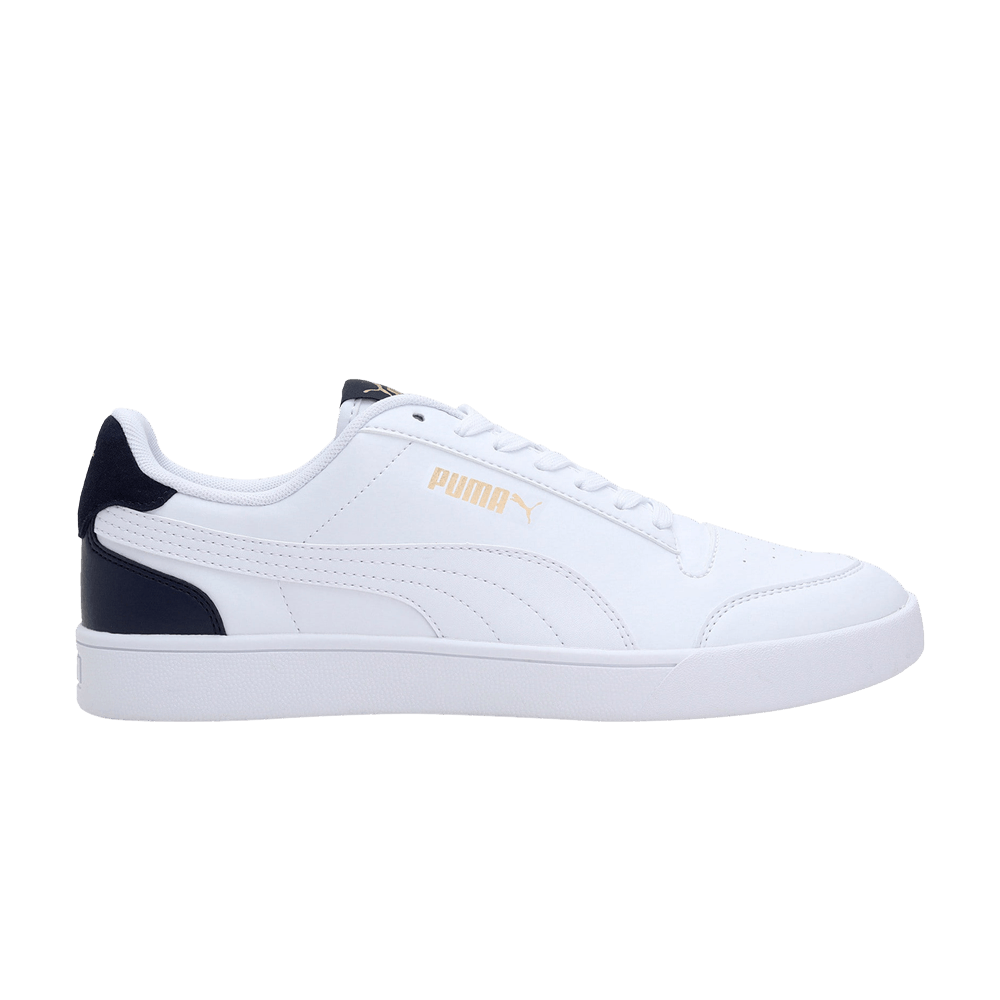 shuffle-white-peacoat-309668-05