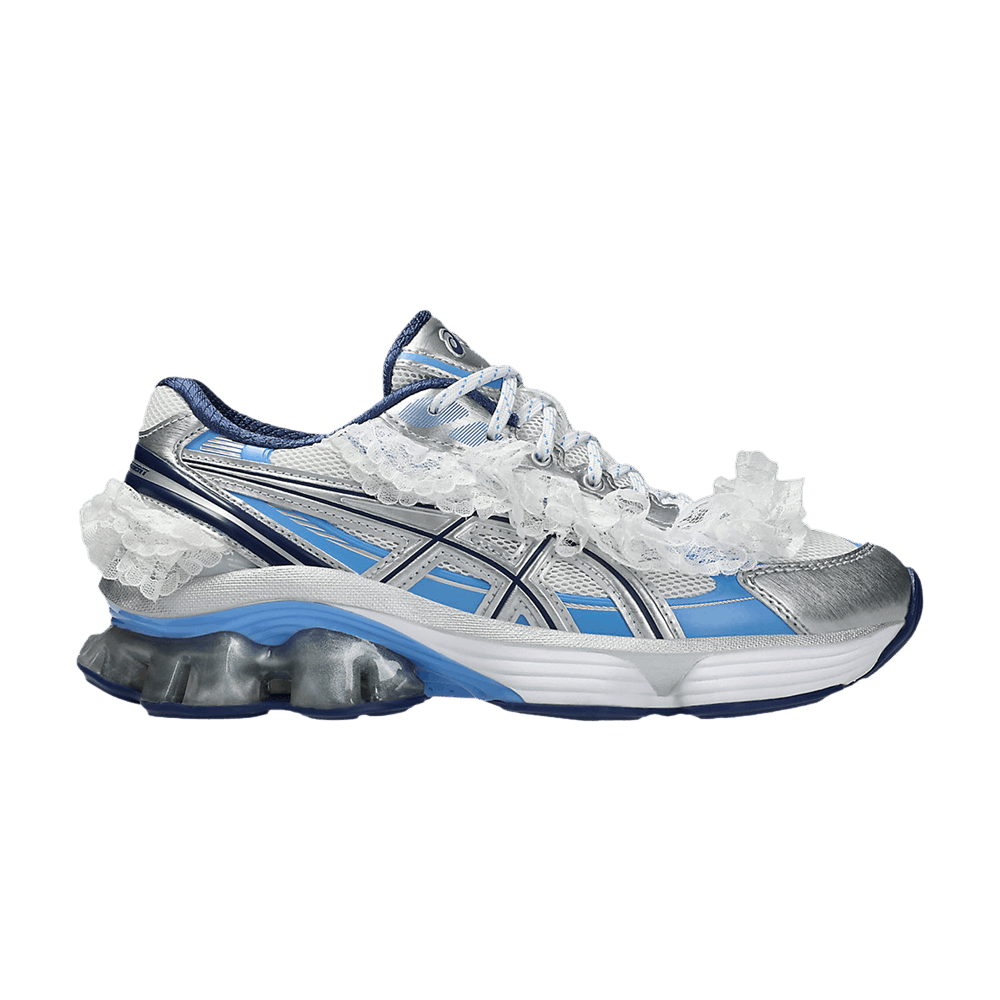 shushu-tong-x-gel-kinetic-fluent-white-dive-blue-1203a822-101