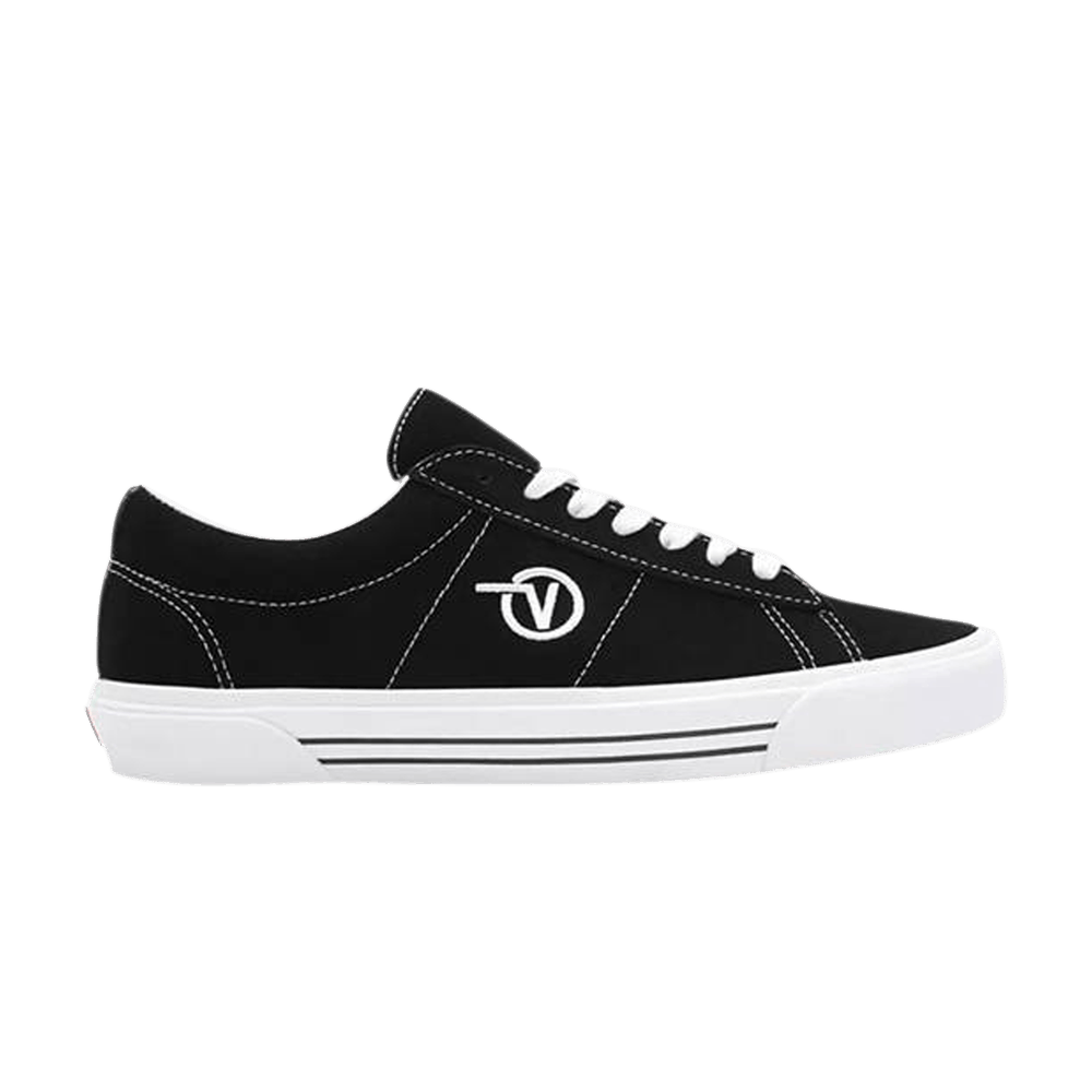 sid-black-suede-vn0a54f5a6o