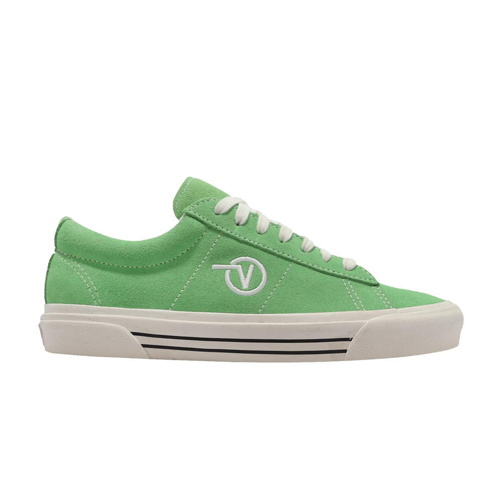 sid-dx-og-anaheim-factory-neon-green-suede-vn0a4btxxid
