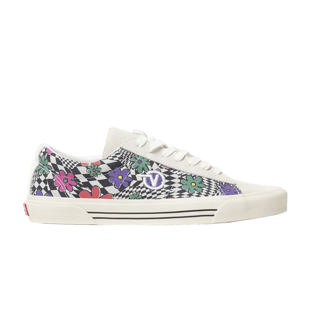 sid-floral-checkerboard-vn0a54f540g