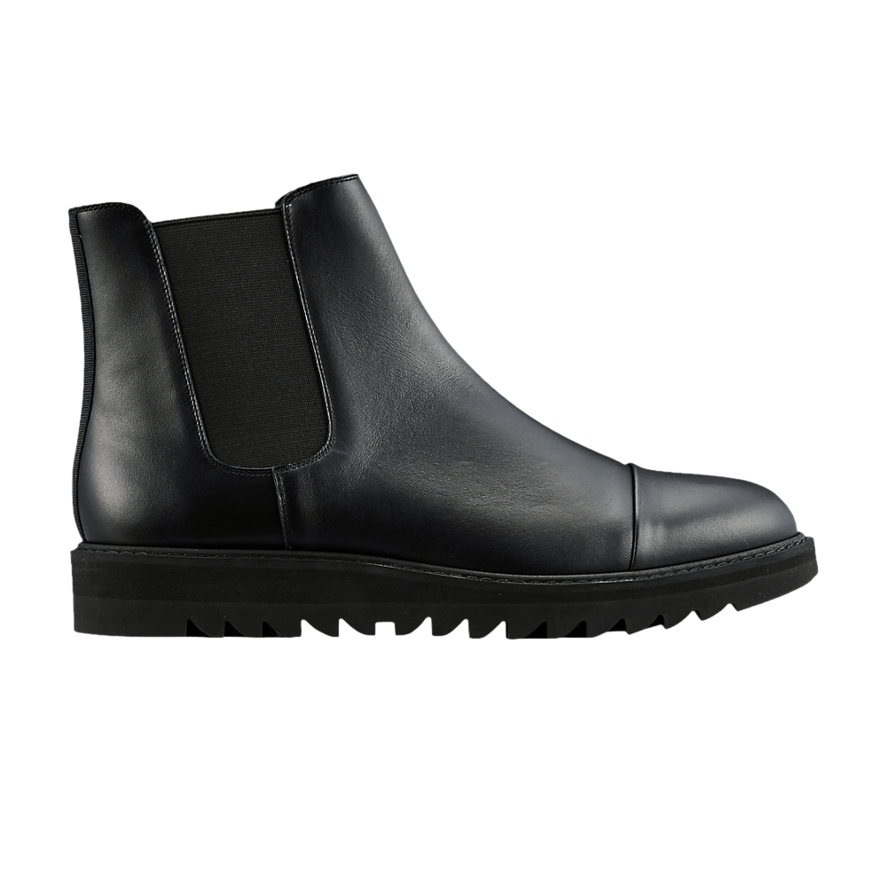 side-gore-boot-hi-black-1181a595-001