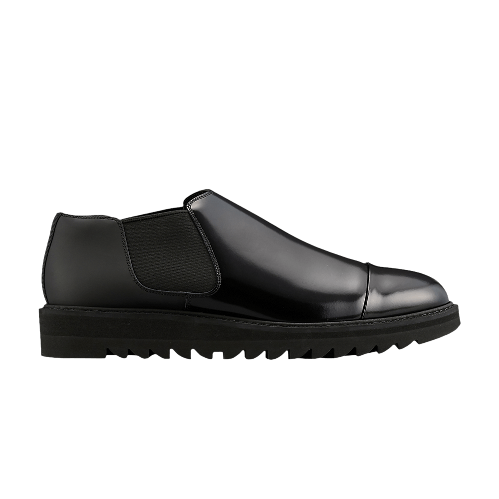 side-gore-boot-low-black-1181a589-001