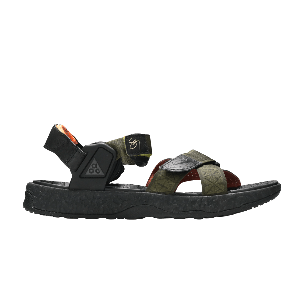 sig-zane-x-acg-air-deschutz-olive-canvas-dh1039-300