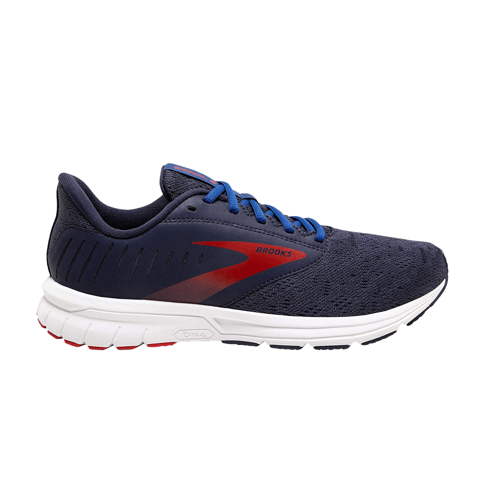 signal-2-navy-lava-110335-1d-404