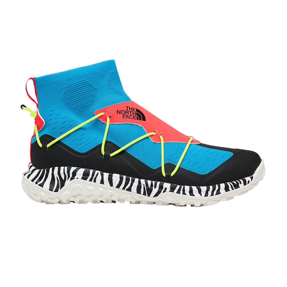 silh-mid-pop-3-zebra-print-t94cfckl2