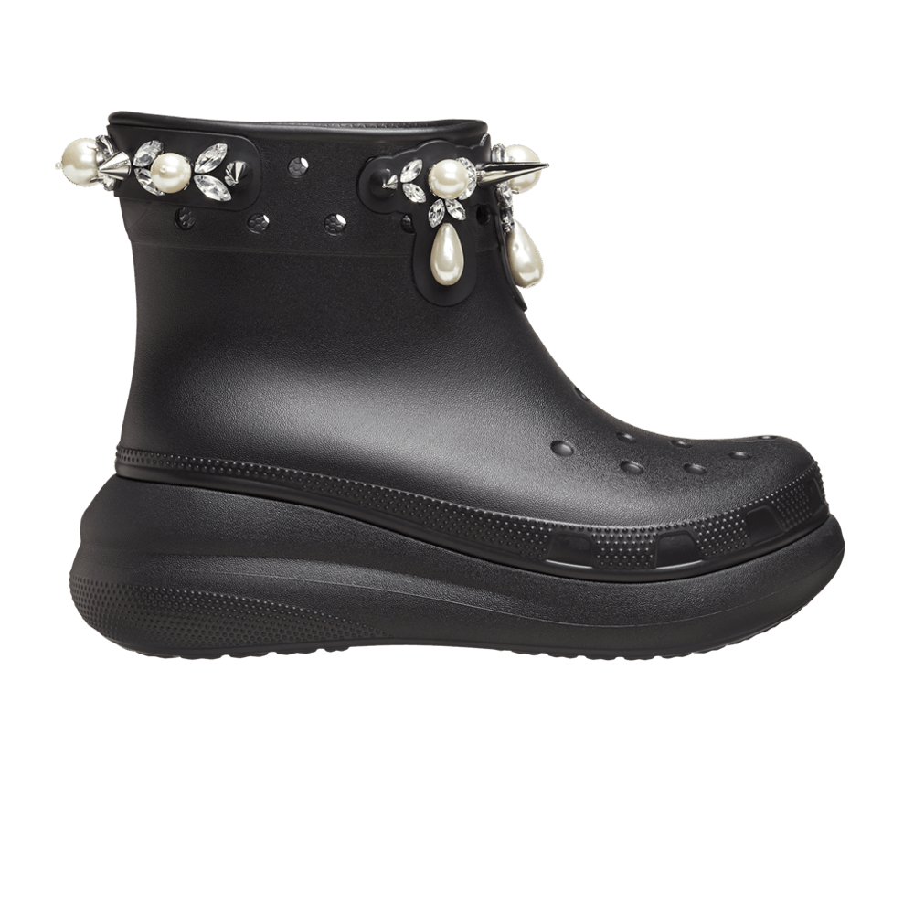 simone-rocha-x-classic-crush-boot-black-210143-001