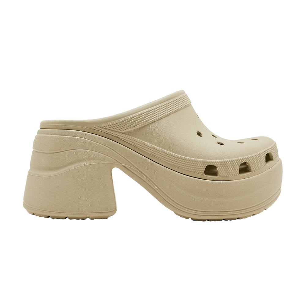 siren-clog-bone-208547-2y2