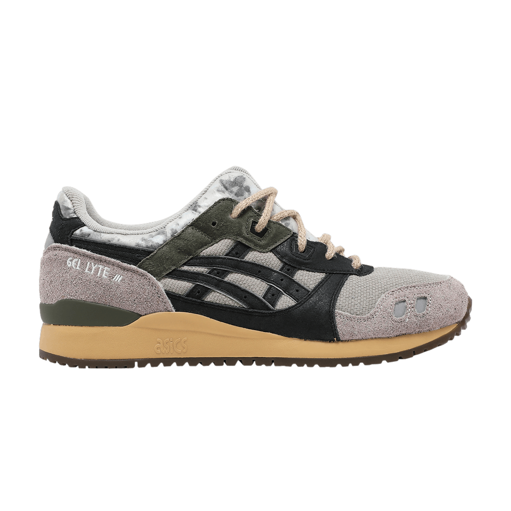 sivasdescalzo-x-gel-lyte-3-rewind-waste-1203a122-250