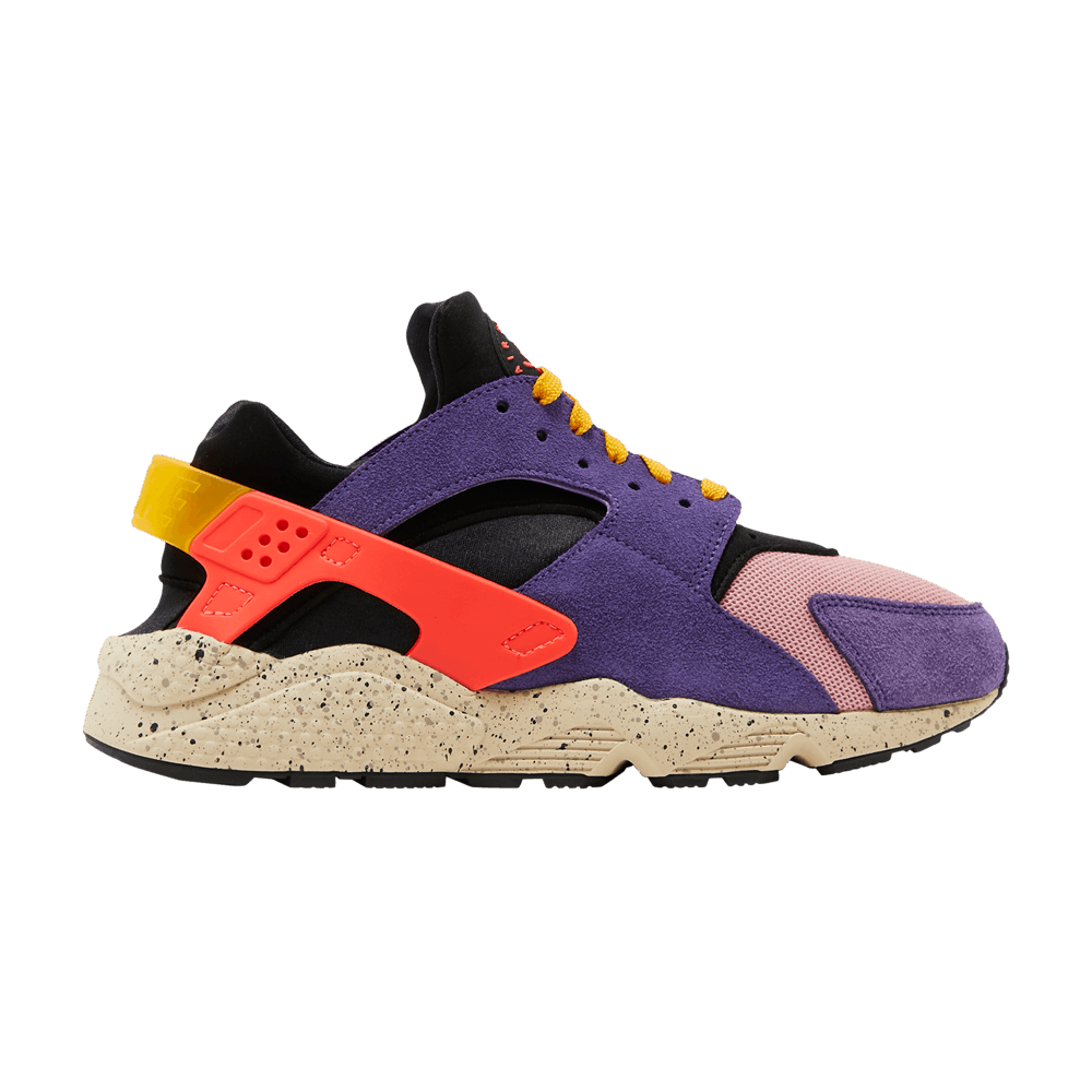 size-x-air-huarache-acg-dm9093-500