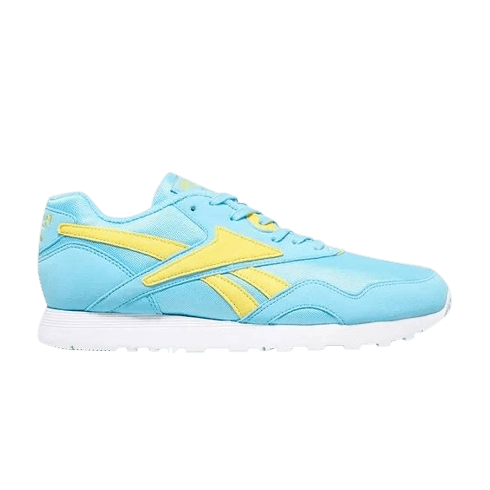 size-x-rapide-hs-crisp-blue-retro-yellow-cn1207