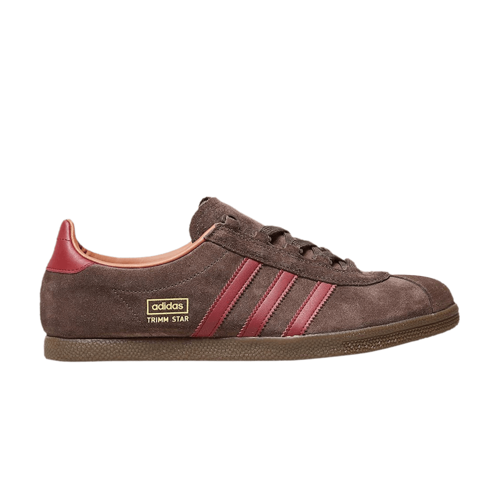 size-x-trimm-star-brown-collegiate-burgundy-b27865