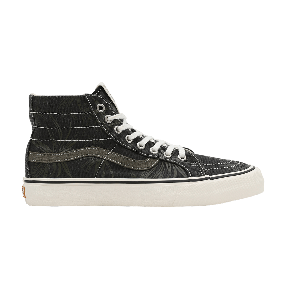 sk8-hi-38-decon-sf-eco-theory-black-palm-vn0a4uwnb73