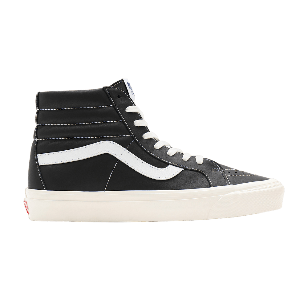 sk8-hi-38-dx-anaheim-factory-black-leather-vn0a38gf103