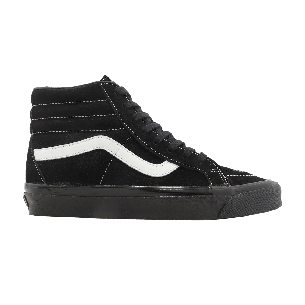 sk8-hi-38-dx-anaheim-factory-black-white-vn0a38gf9xn