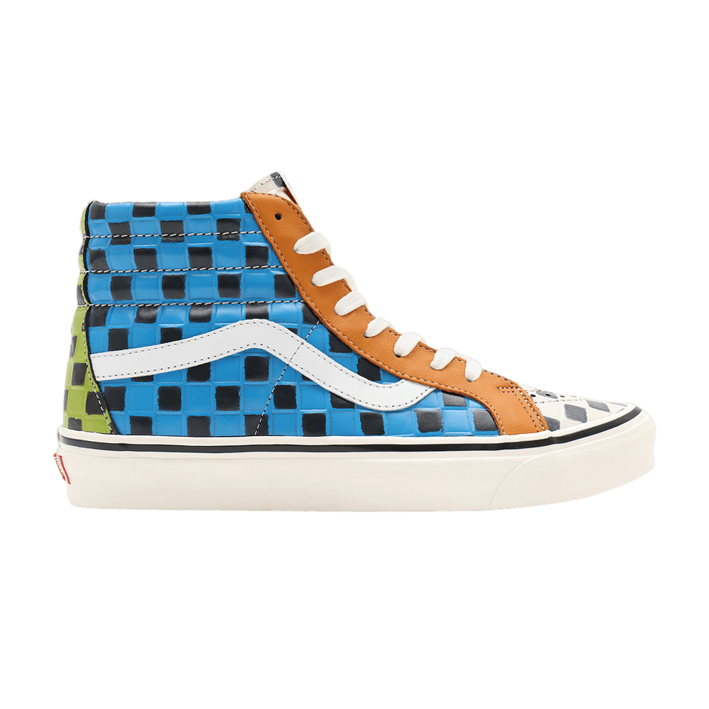 sk8-hi-38-dx-anaheim-factory-multi-color-checkerboard-vn0a38gf9id