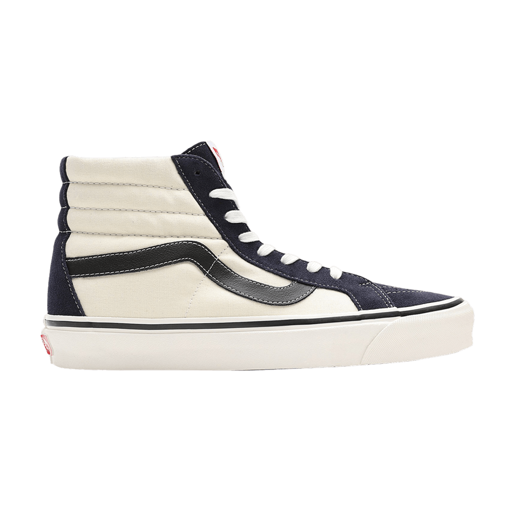 sk8-hi-38-dx-anaheim-factory-navy-vn0a38gf4uj