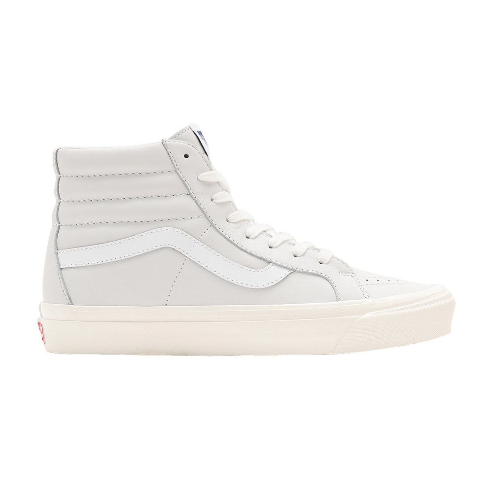 sk8-hi-38-dx-anaheim-factory-true-white-vn0a38gf104