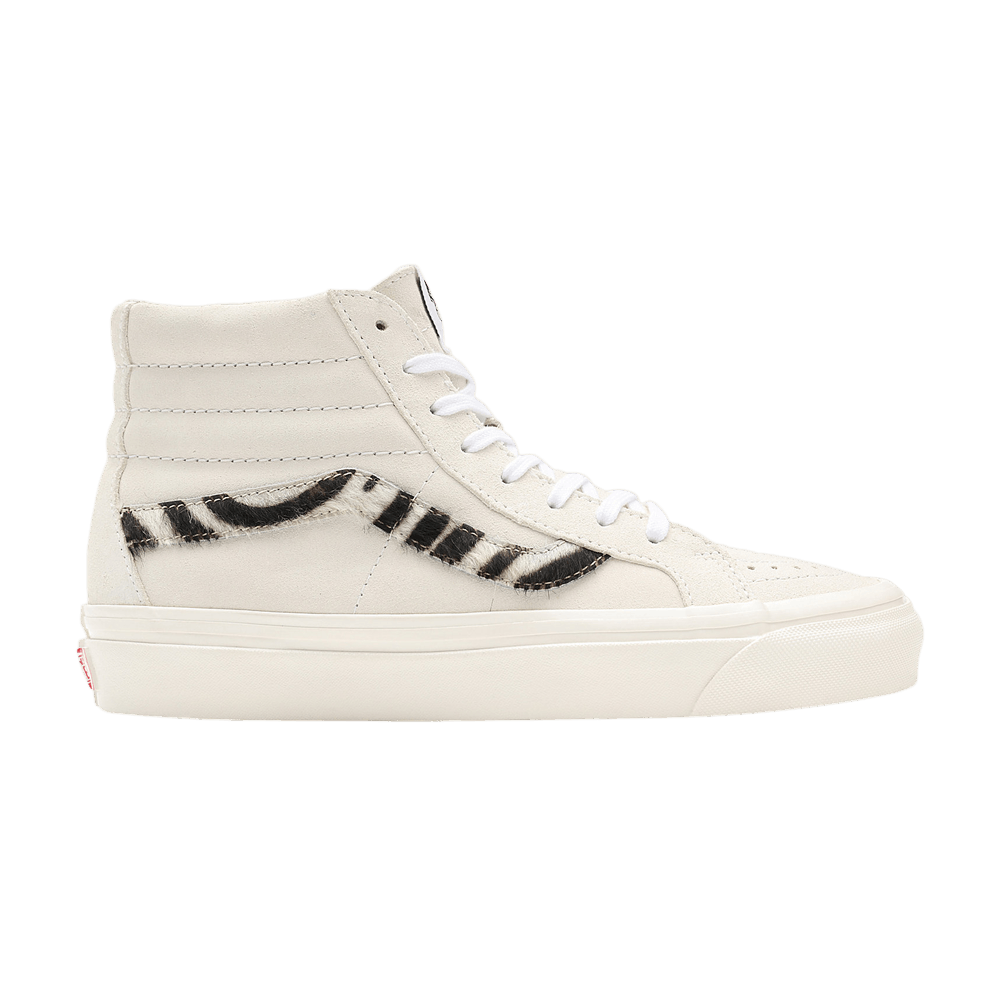 sk8-hi-38-dx-anaheim-factory-true-white-zebra-vn0a38gf4ux