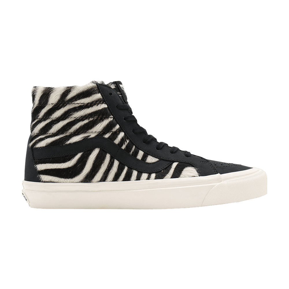 sk8-hi-38-dx-anaheim-factory-zebra-vn0a38gf4zd
