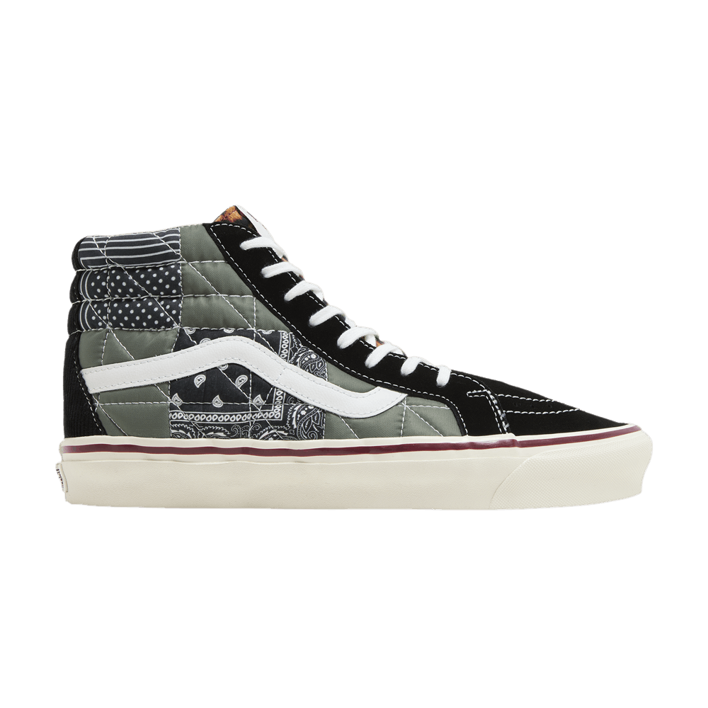 sk8-hi-38-dx-pw-anaheim-factory-quilted-mix-vn0a54fb9gu