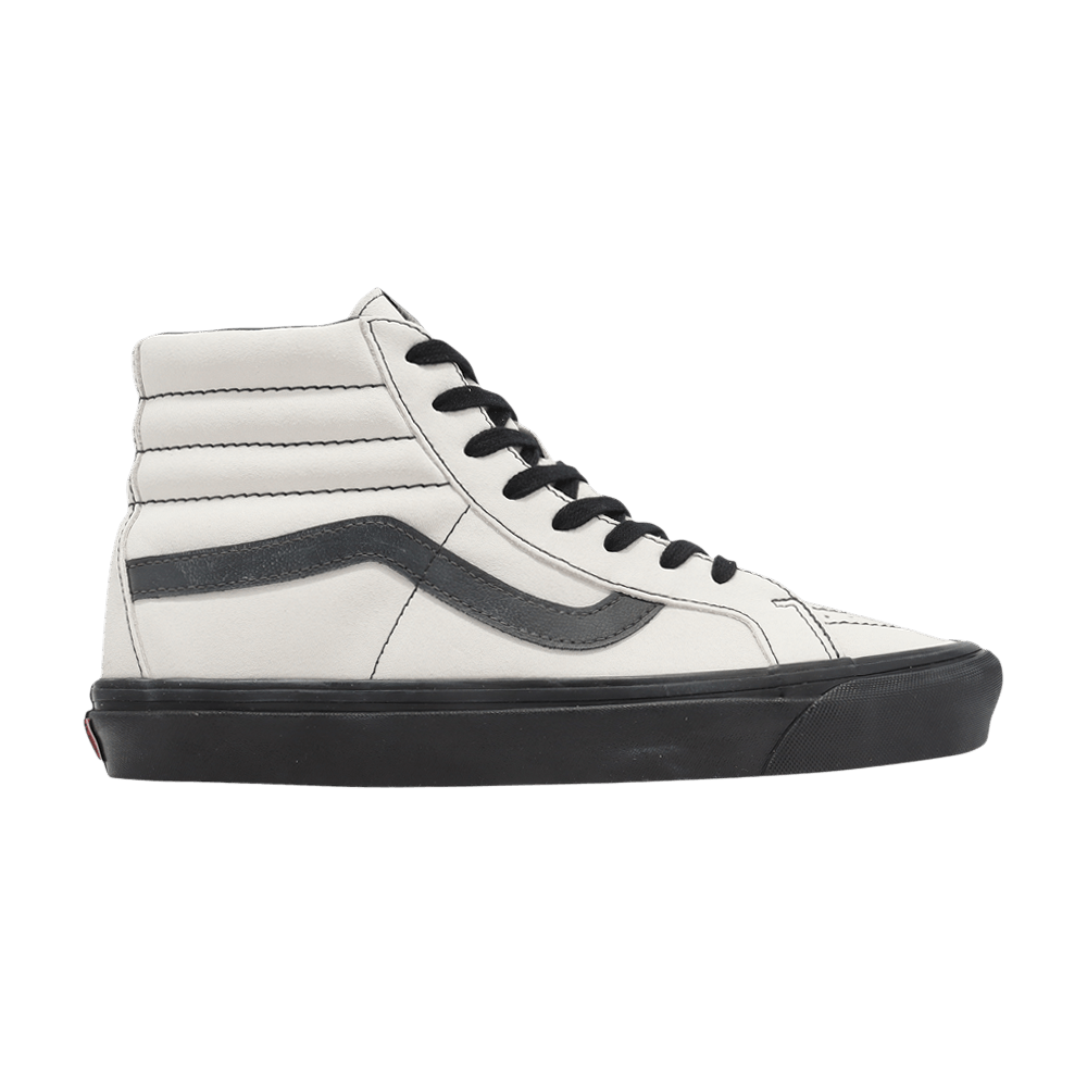 sk8-hi-38-dx-white-black-vn0a38gf9xo