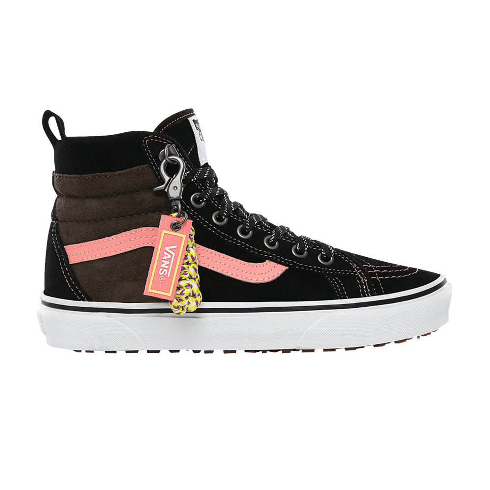 sk8-hi-46-mte-dx-paracord-canteen-vn0a3dq52ue