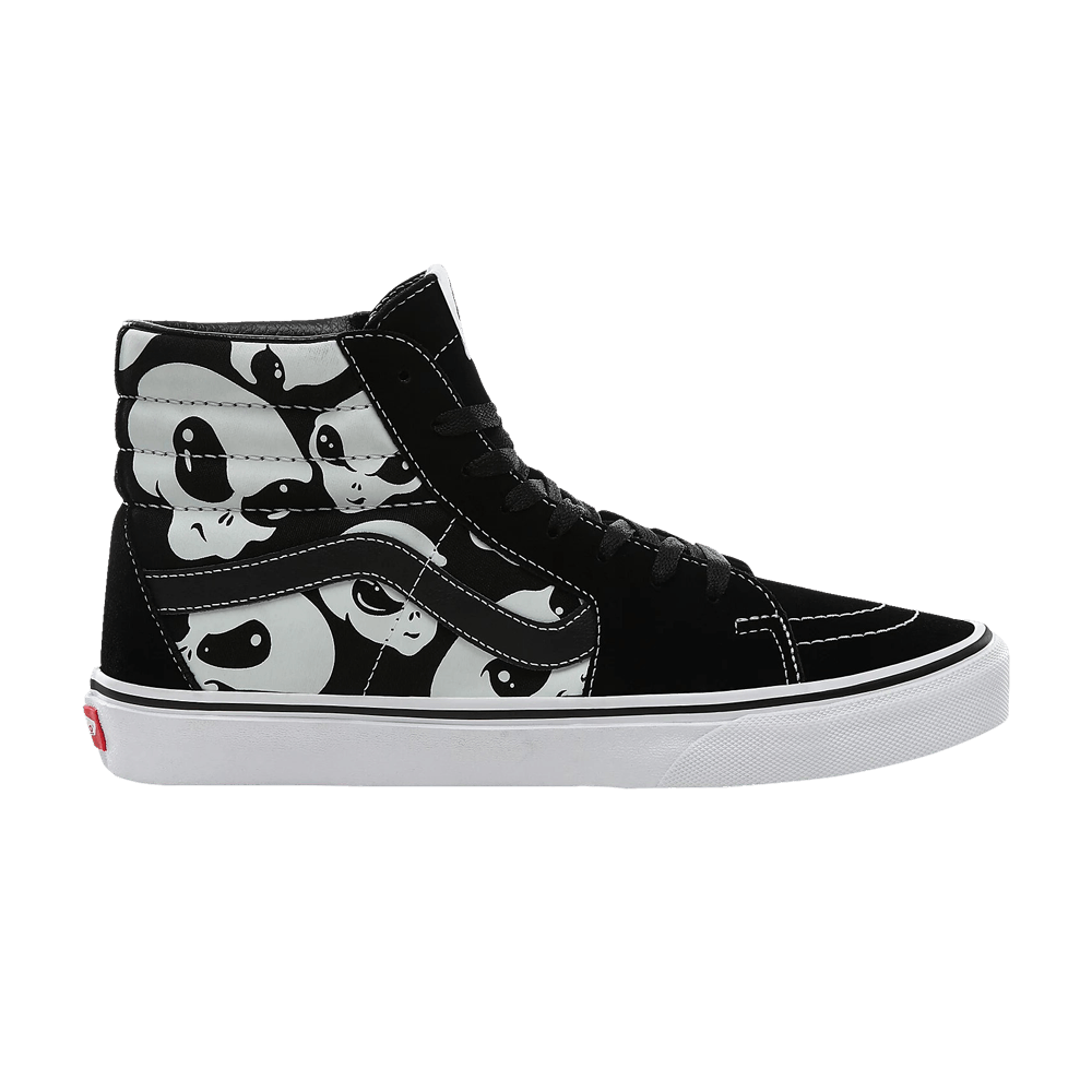 sk8-hi-alien-ghosts-vn0a4bv6tb1