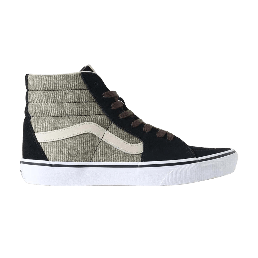 sk8-hi-black-vn000bw7blk