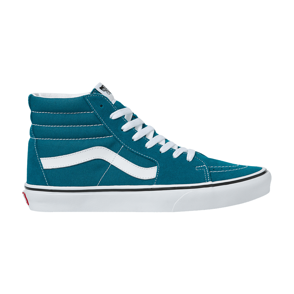 sk8-hi-blue-coral-vn0a32qg9em