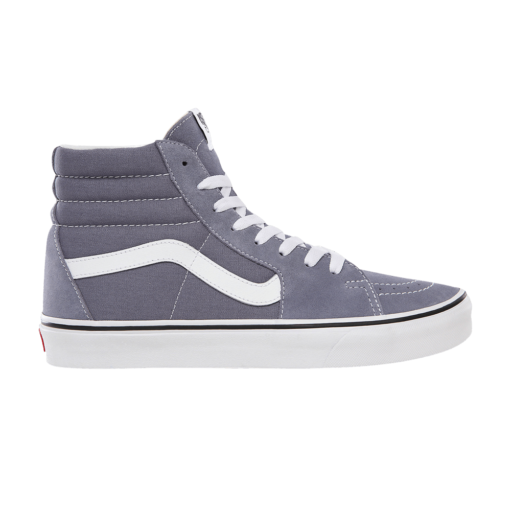 sk8-hi-blue-granite-vn0a4u3c2rm