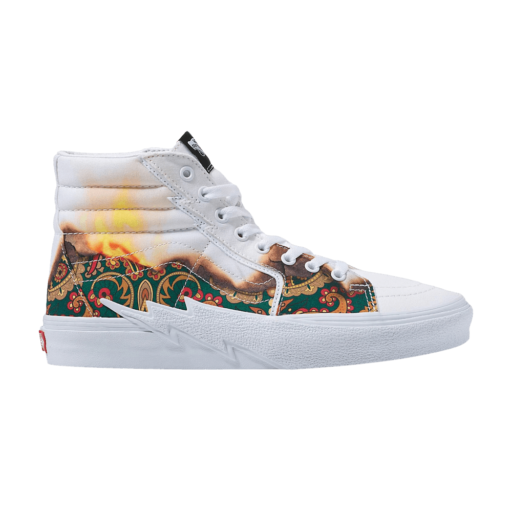 sk8-hi-bolt-big-reveal-paisley-vn0a5jivazq