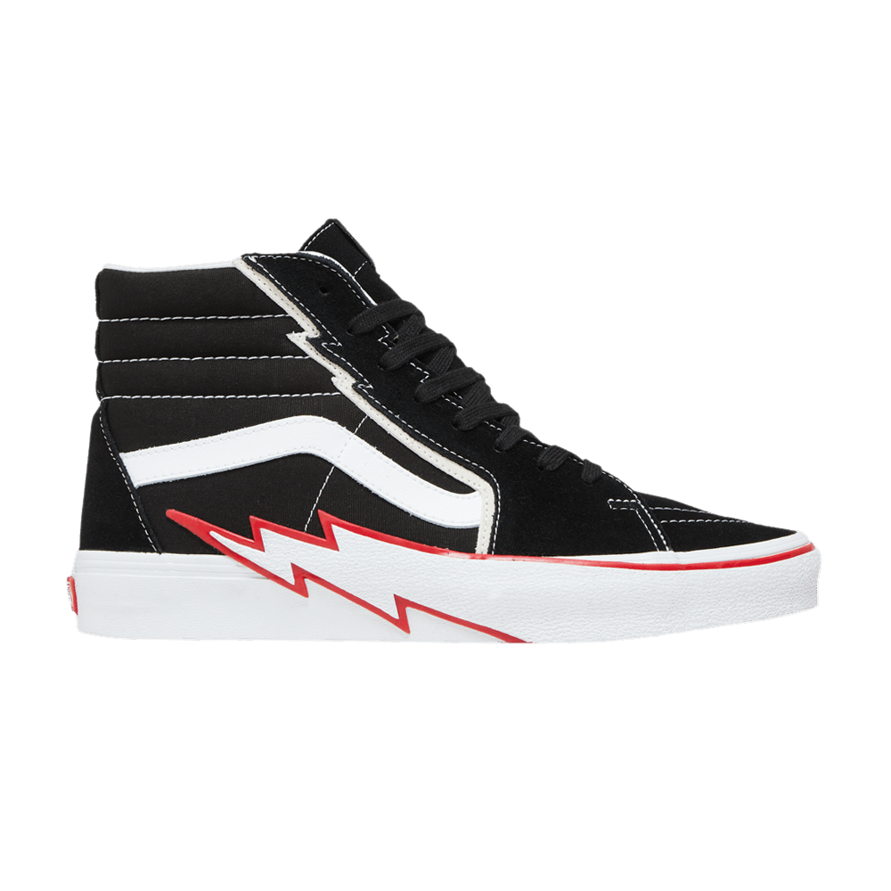 sk8-hi-bolt-black-racing-red-vn0a5jivbrr