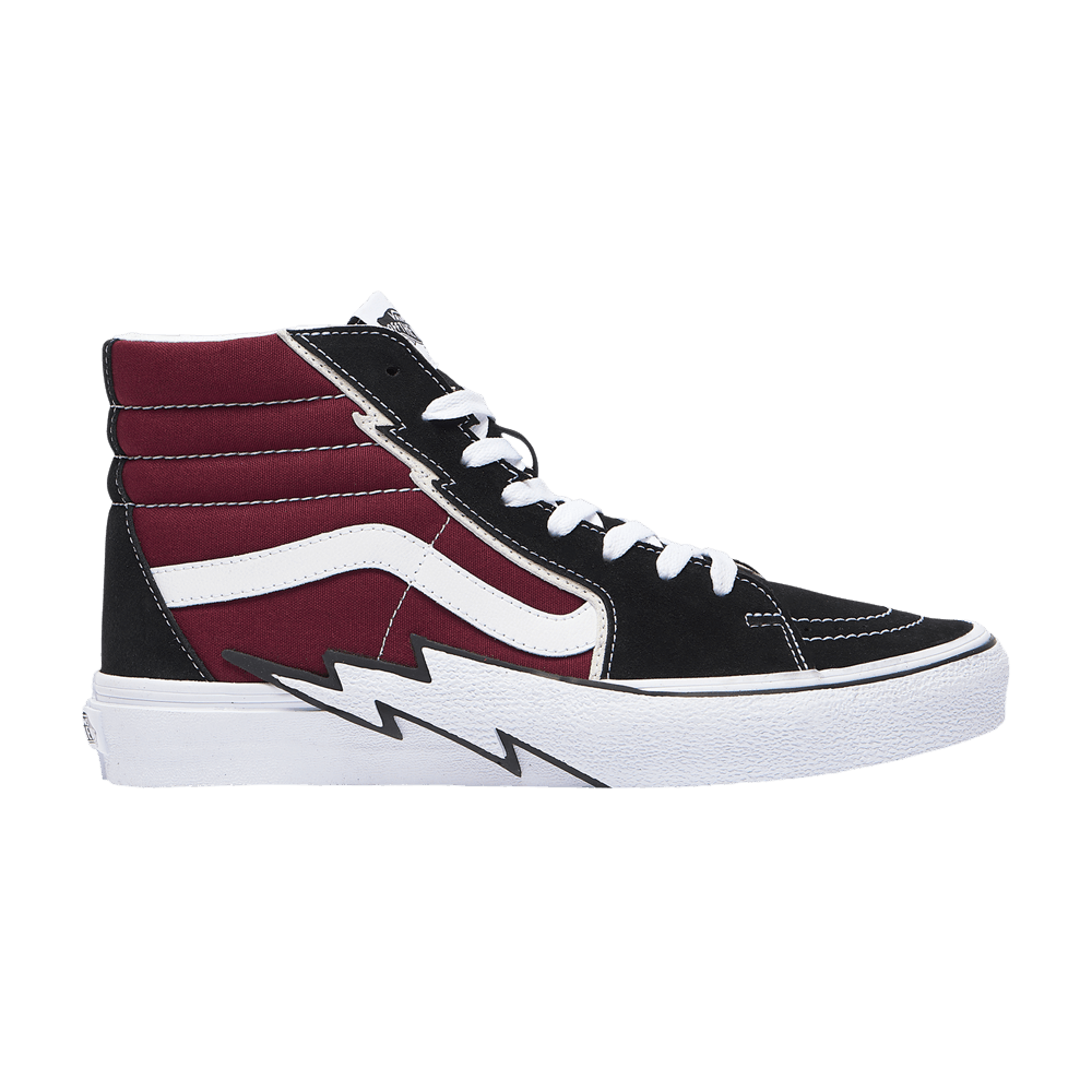 sk8-hi-bolt-port-royale-vn0a5jiv5u8