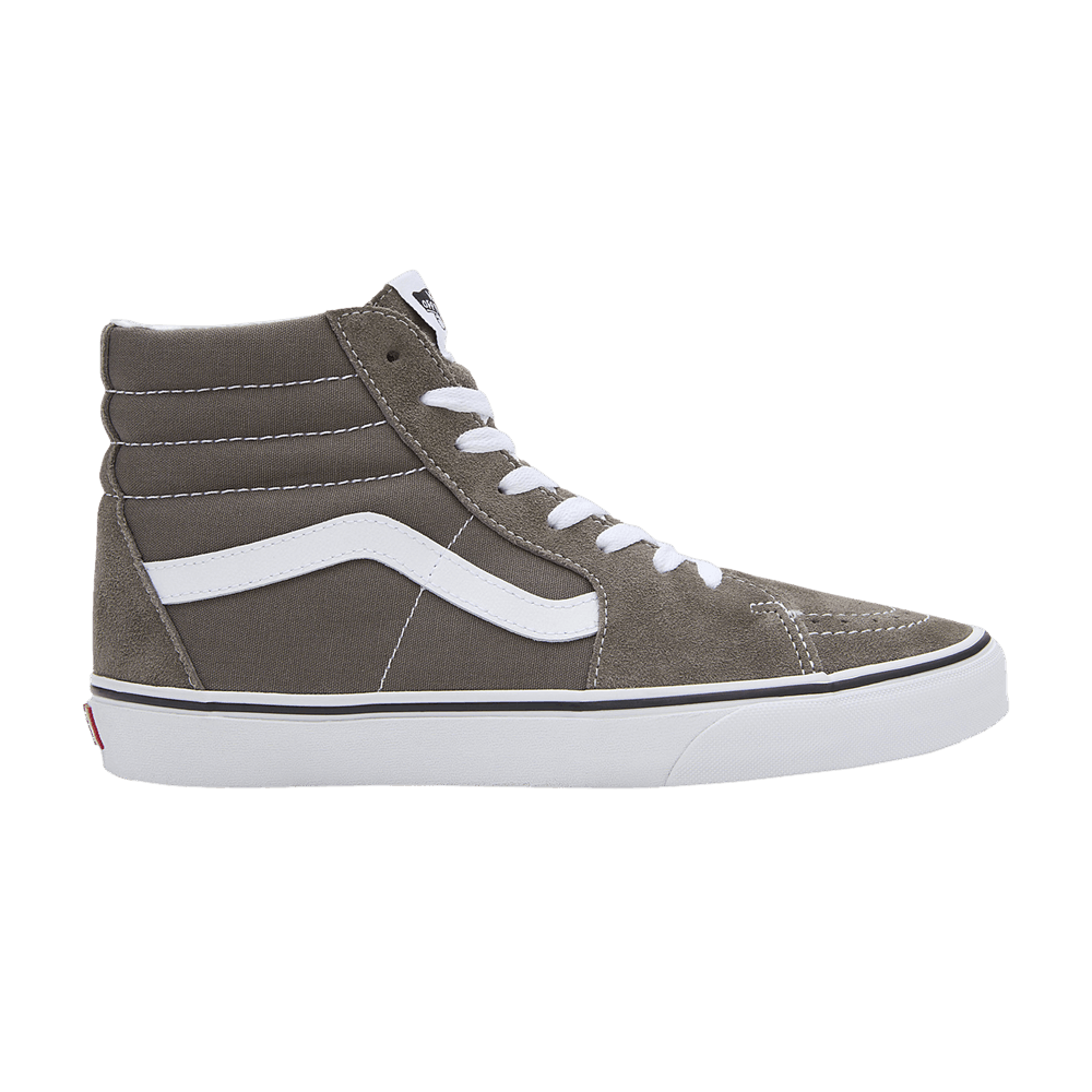sk8-hi-color-theory-bungee-cord-vn000cmx9jc