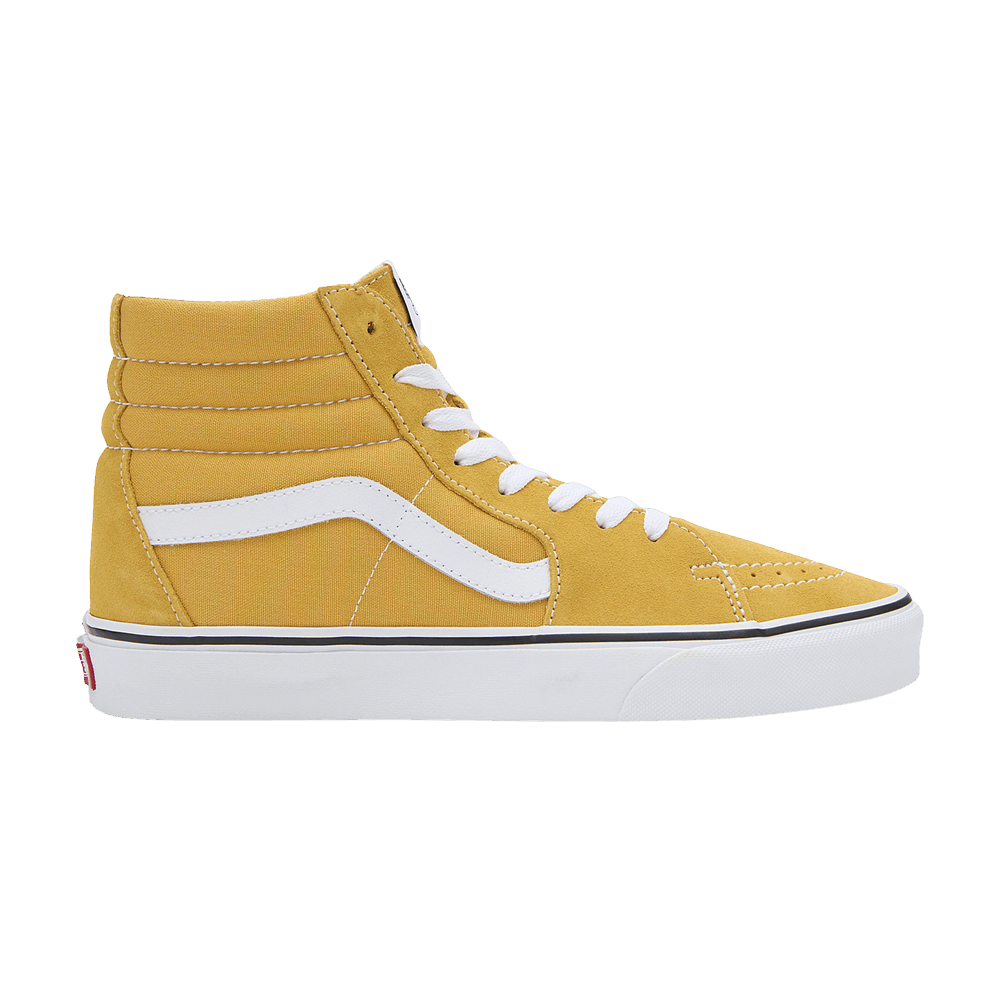 sk8-hi-color-theory-golden-glow-vn000cmxlsv
