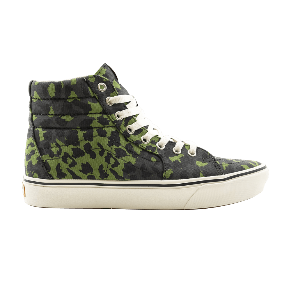 sk8-hi-comfycush-leopard-cactus-scarab-vn0a3wmb9l9