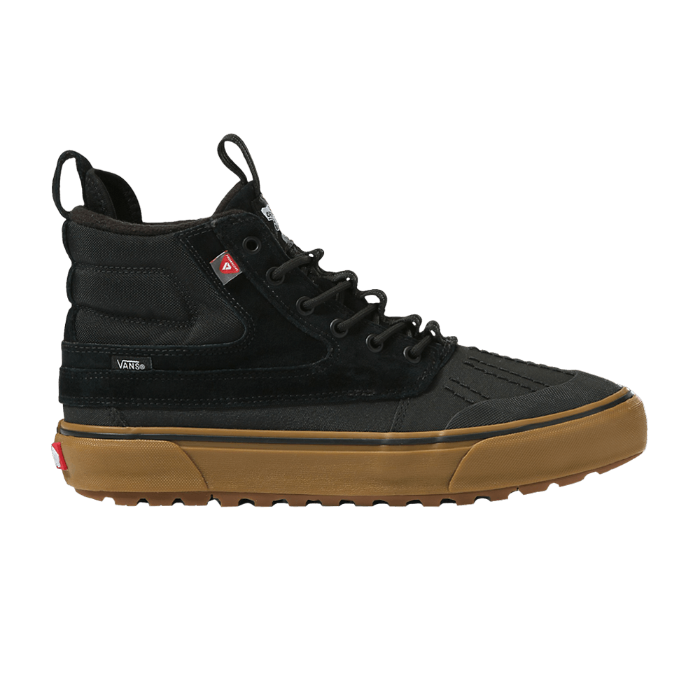 sk8-hi-del-pato-mte-2-black-gum-vn0a5jmnblk