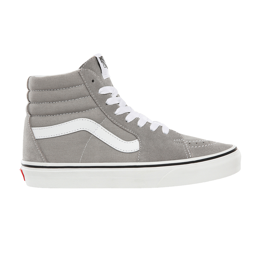 sk8-hi-drizzle-vn0a4u3ciyp