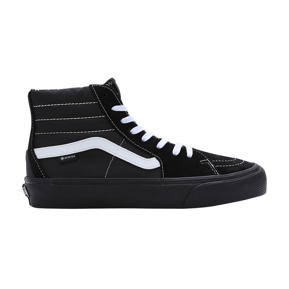 sk8-hi-gore-tex-black-white-old-skool